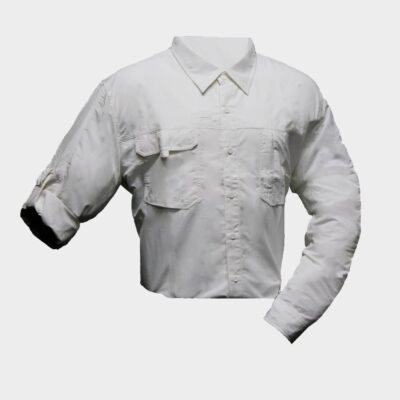 Camisa Outdoor